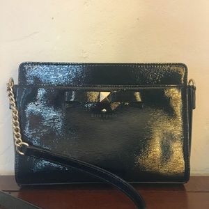 KATE SPADE NEW YORK Angelica Crossbody