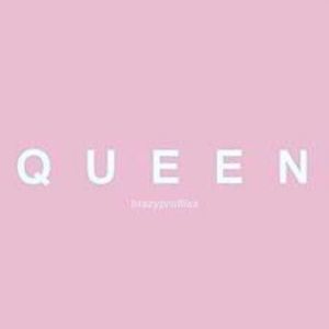 Meet your Posher, Janie