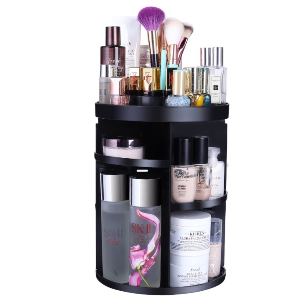 Brand New Make up organizer