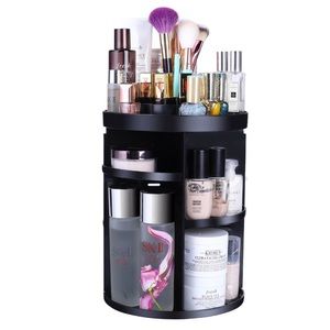Brand New Make up organizer