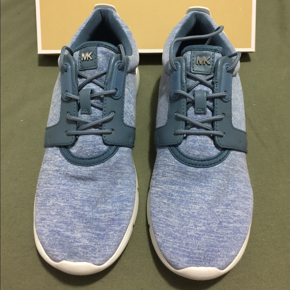 Michael Kors Sneakers