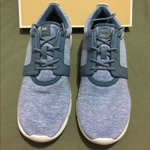 Michael Kors Sneakers