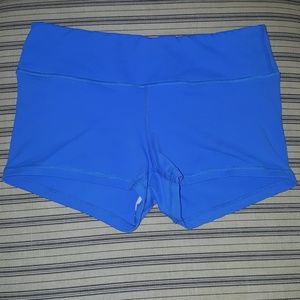 FLEO shorts