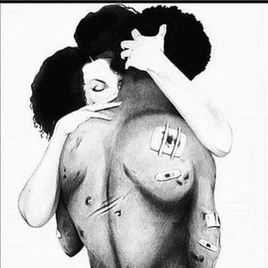 Meet your Posher, Ricky