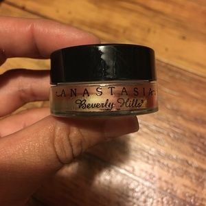 Anastasia Beverly Hills Dipbrow Pomade