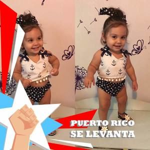 Meet your Posher, Joan