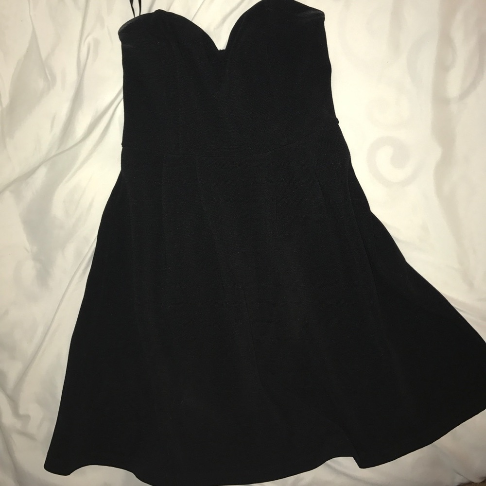 Forever 21 Dress