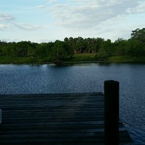 Meet your Posher, Joseph