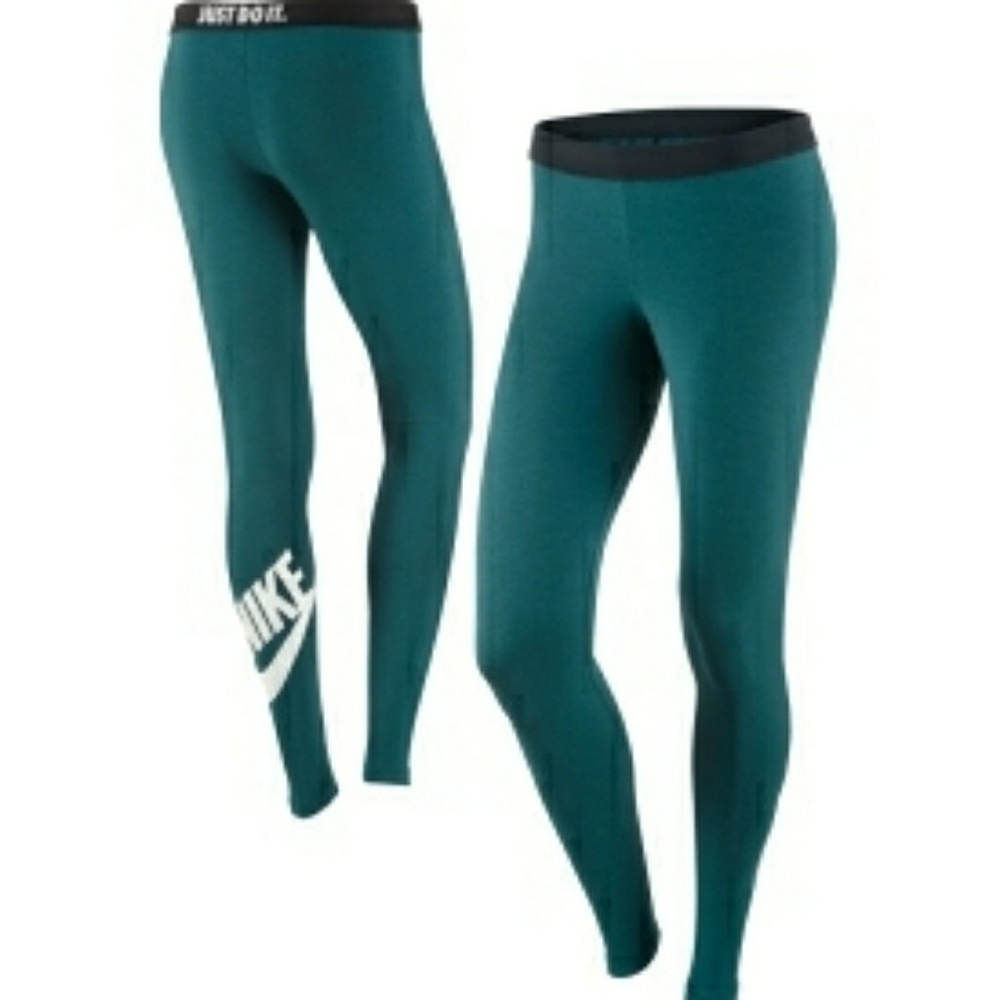 Nike leggings