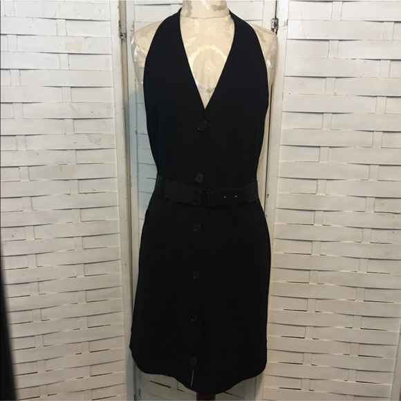 Theory Dresses & Skirts - Theory dress