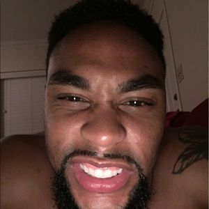 Meet your Posher, Tru