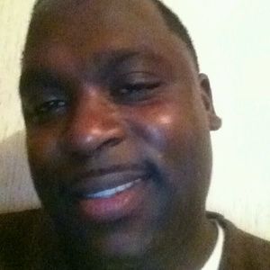 Meet your Posher, Shon