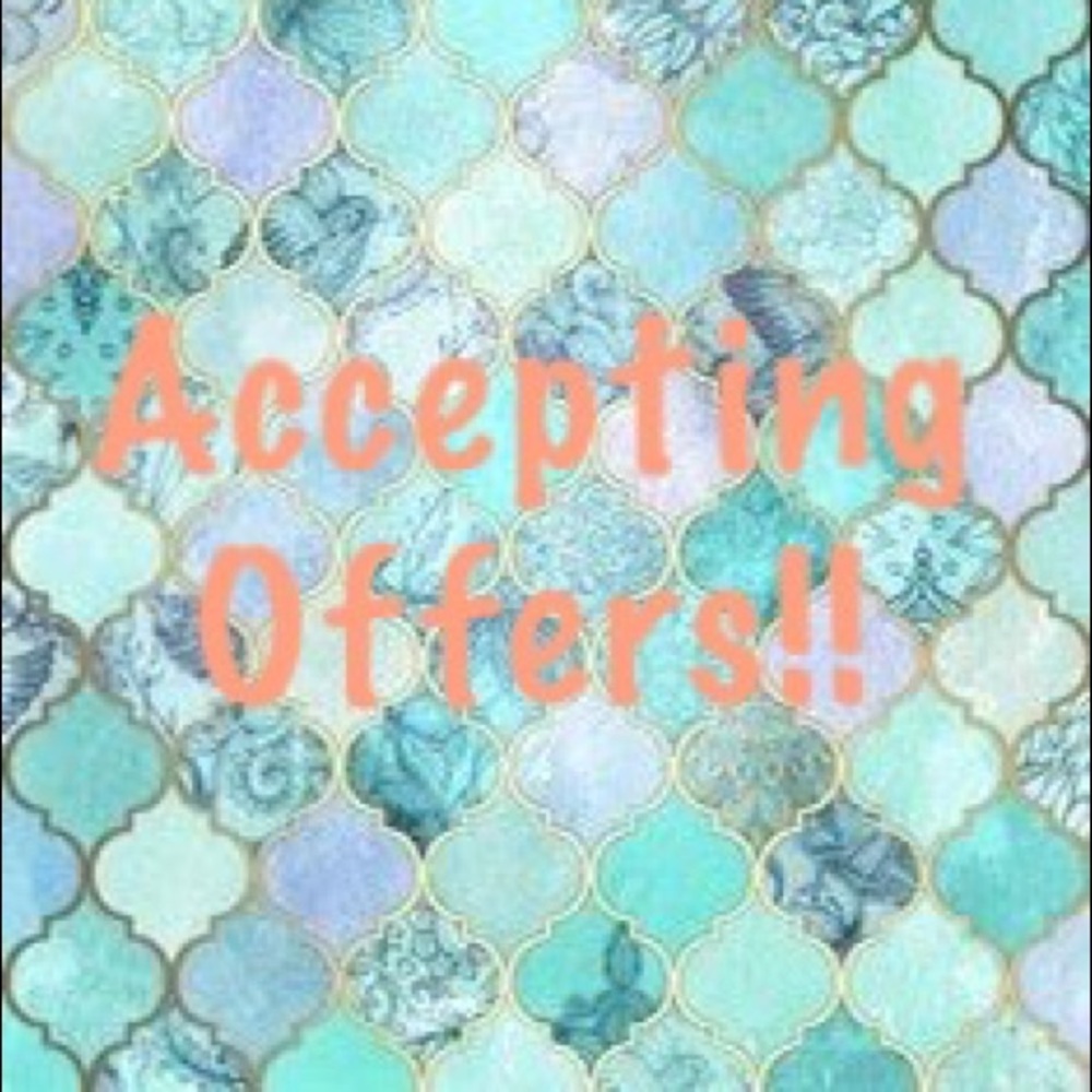 🚨🚨🚨All items need to go!!!🚨🚨🚨