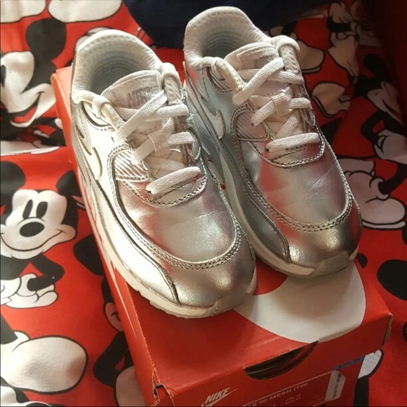 Sold - Picture 2 of 4