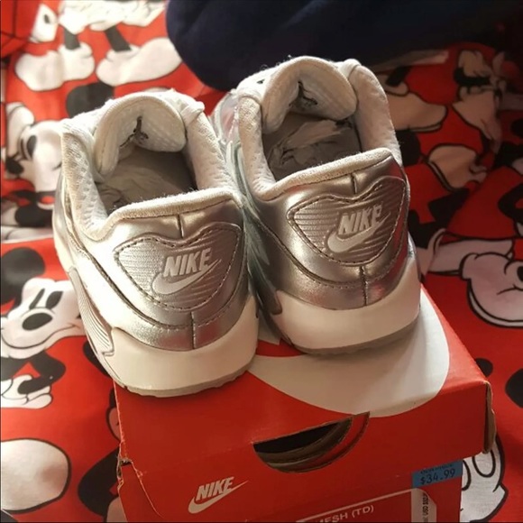 Sold - Picture 4 of 4