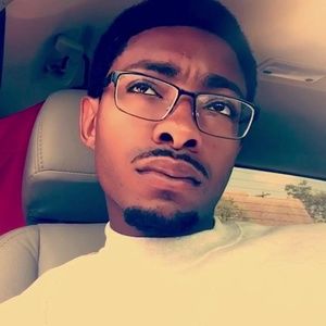 Meet your Posher, Prince