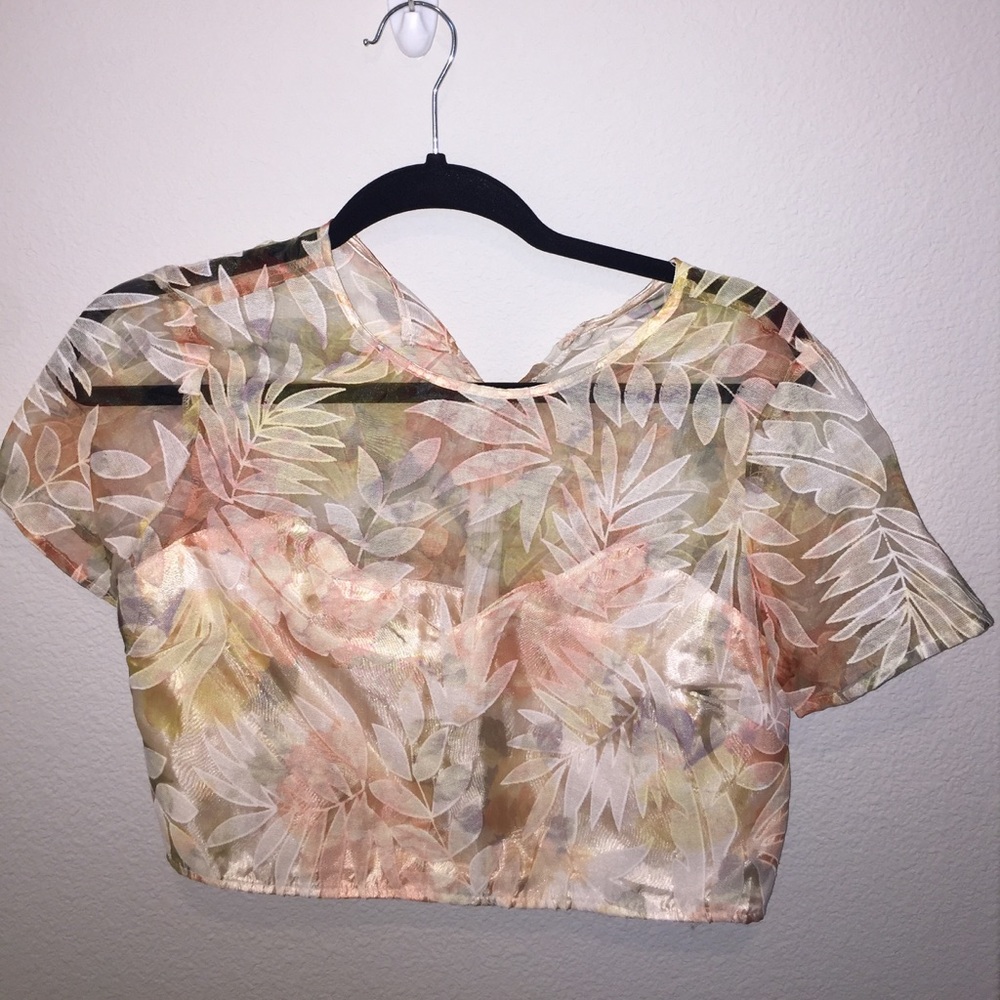 Two piece set - Picture 2 of 6
