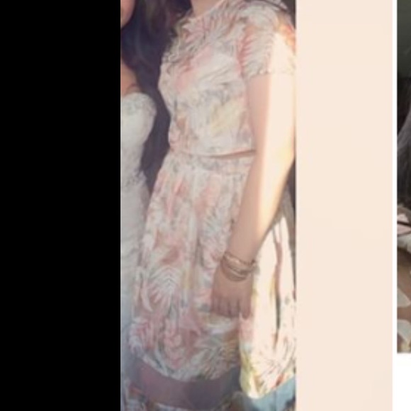 Two piece set - Picture 6 of 6