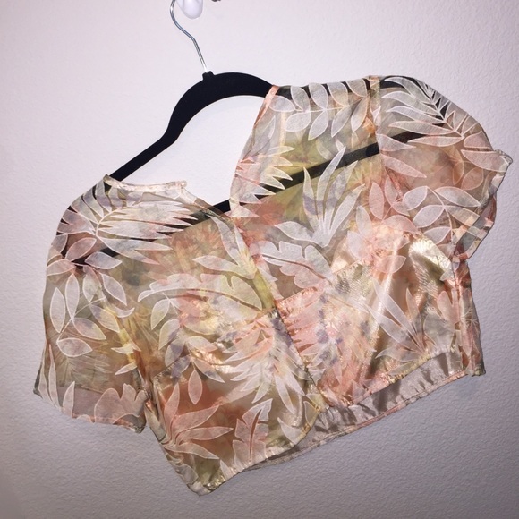 Two piece set - Picture 3 of 6