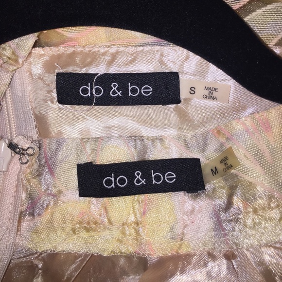 Two piece set - Picture 5 of 6