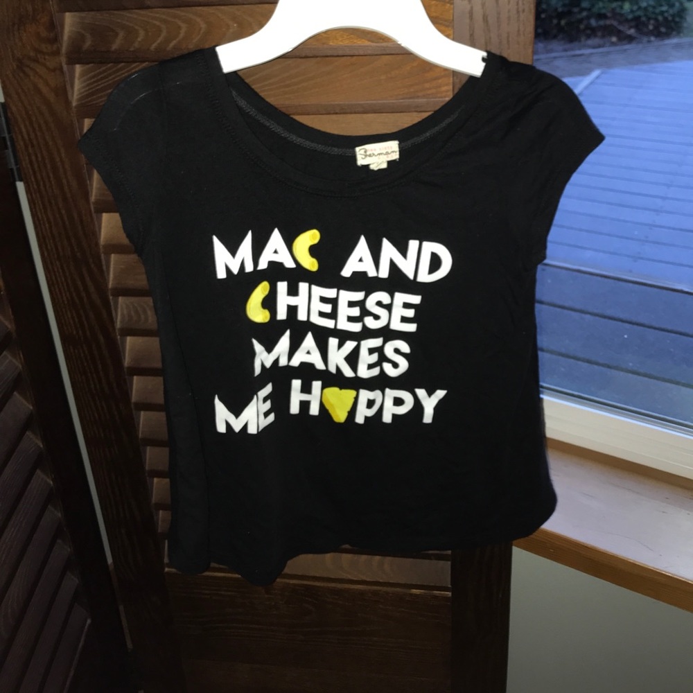 TEN SIXTY SHERMAN TEE