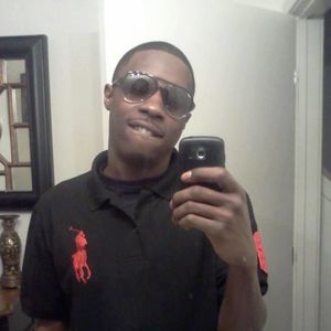 Meet your Posher, Jd dablakone