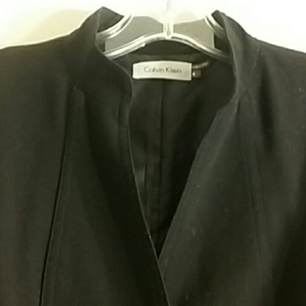 Dress - Picture 4 of 4