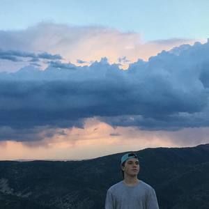 Meet your Posher, Elliot