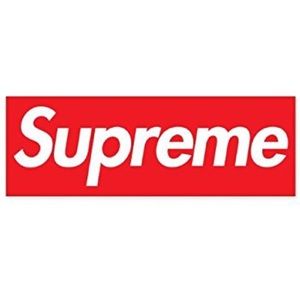 Meet your Posher, Dalton