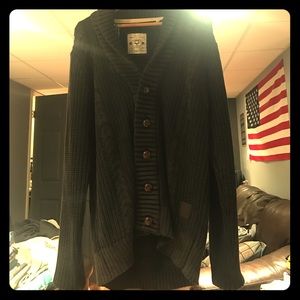 Winter is Coming! Brace yourselves....