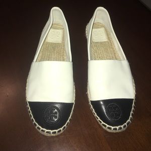 Tory Burch Espadrilles
