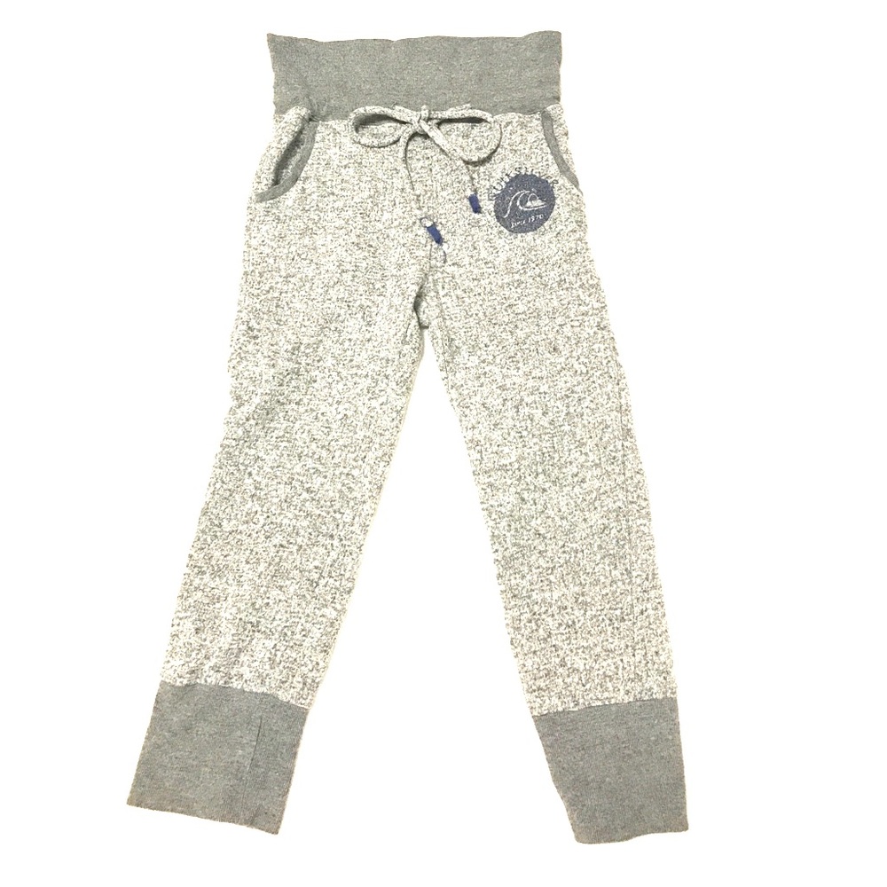 Maternity Sweats