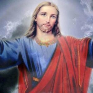 Meet your Posher, Norma