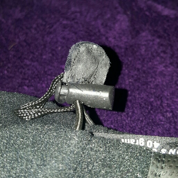 Thinsulate insulation gloves - Picture 2 of 2