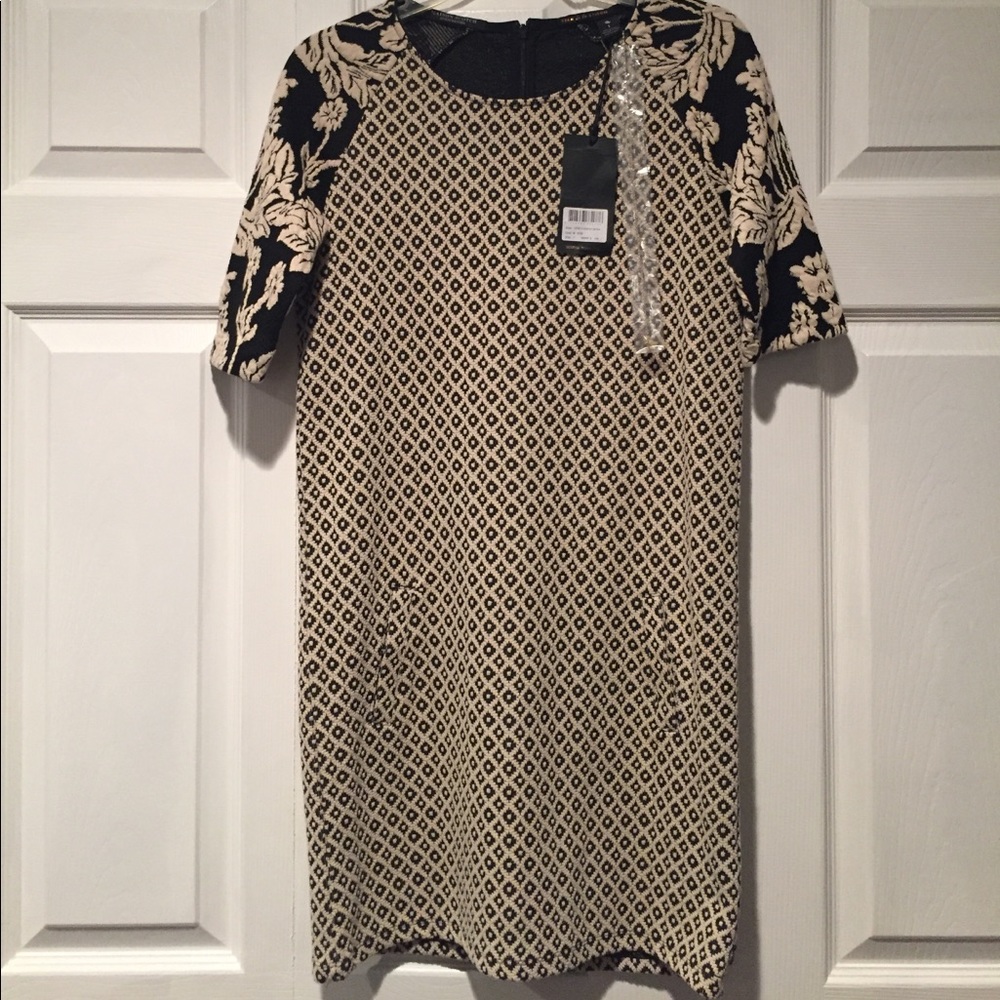 Brand new Scotch & Soda dress size 1