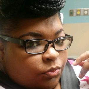 Meet your Posher, Arie