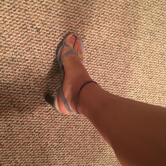 Enzo Angiolini Heels - Picture 5 of 5