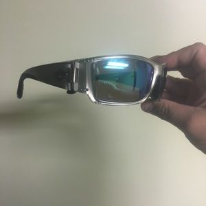 Costa Del Mar corbina sunglasses.