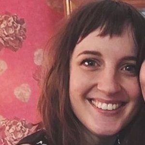 Meet your Posher, Rachael