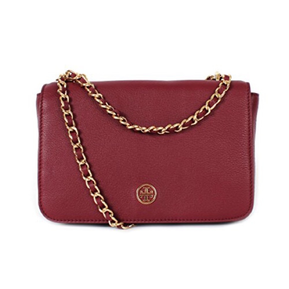BNIB tory burch crossbody