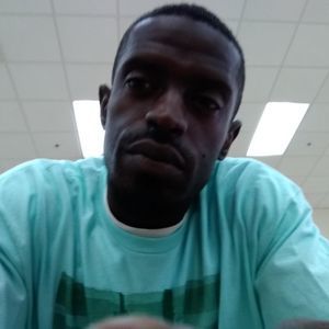 Meet your Posher, Clarence