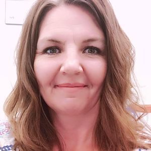 Meet your Posher, Heidi