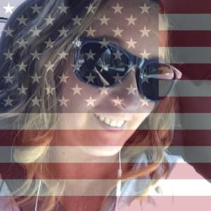 Meet your Posher, Chrissy