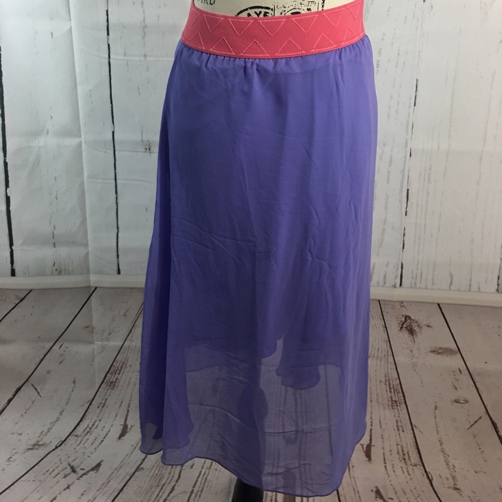 LuLaRoe Lola❤️