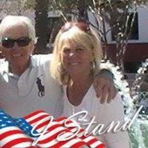 Meet your Posher, Eileen