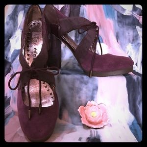 🔴 FINAL SALE Libby-Edelman Shoes