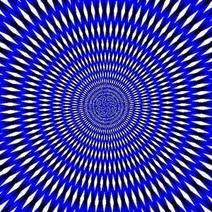 Meet your Posher, Ozma