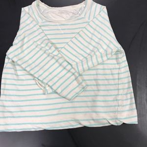 Calvin Klein Performance 3XL Soft Sweatshirt