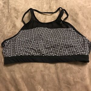 NWOT sports bra 🏋️‍♀️⛹️‍♀️🚴‍♀️
