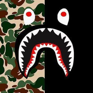 Meet your Posher, Efrain